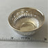 Pure Silver Bowl 13 grams